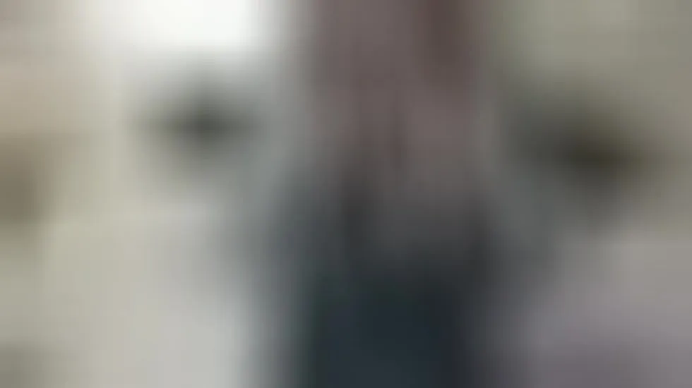 Teaser video 2