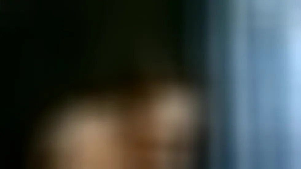 Teaser video 13