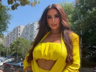 SiennaHays