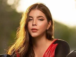 Dayana_Santtiago