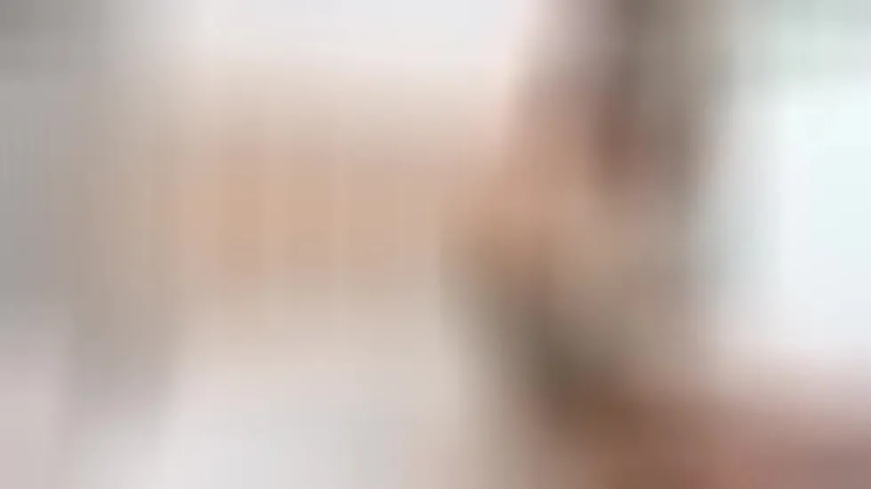 Teaser video 12