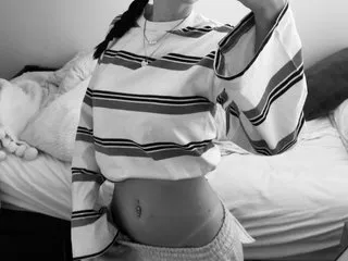 PetiteBeautyy Profilbild des Cam-Modells