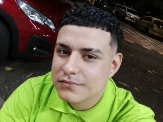 Andres_Grow
