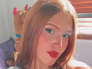 CristalBunny
