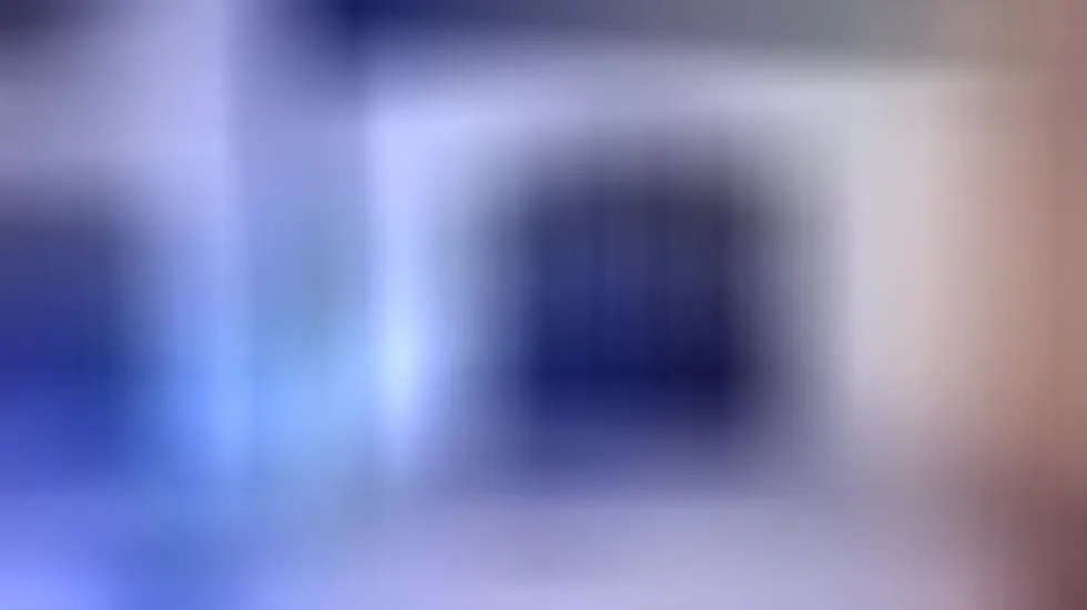 Teaser video 38