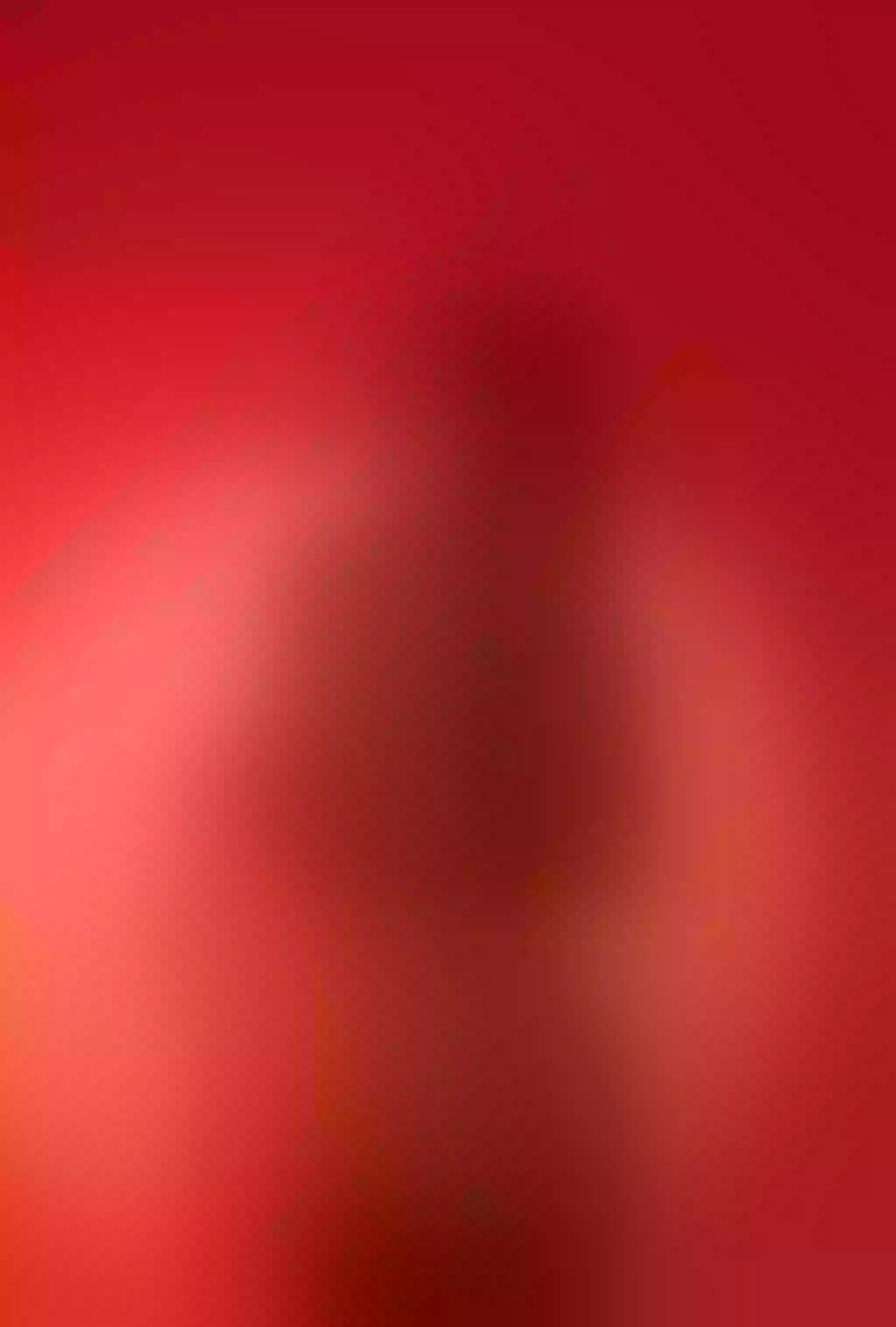 Darsteller EvaGoldd Foto 2