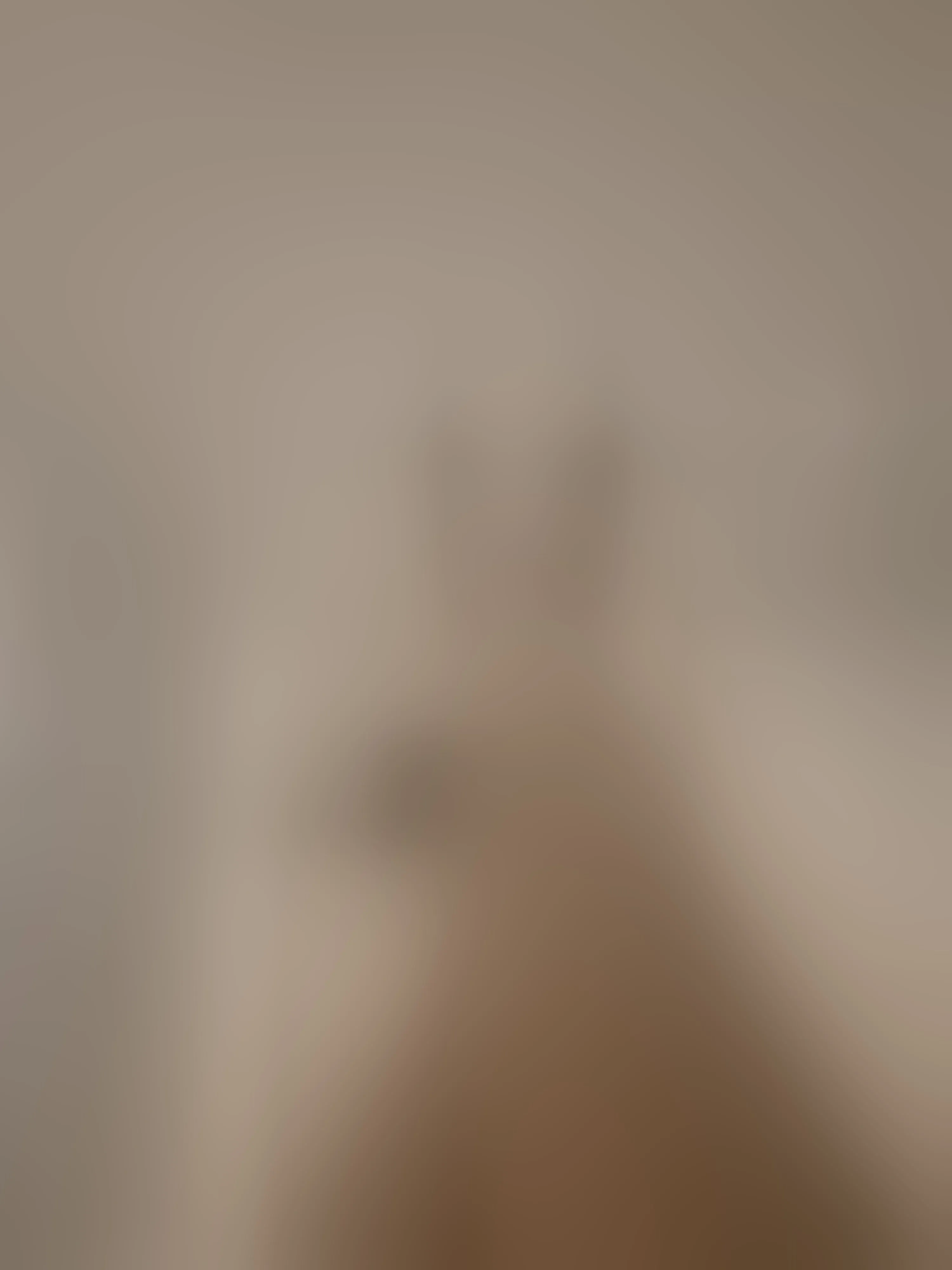 Artist CuteAndCurvyX Foto 6