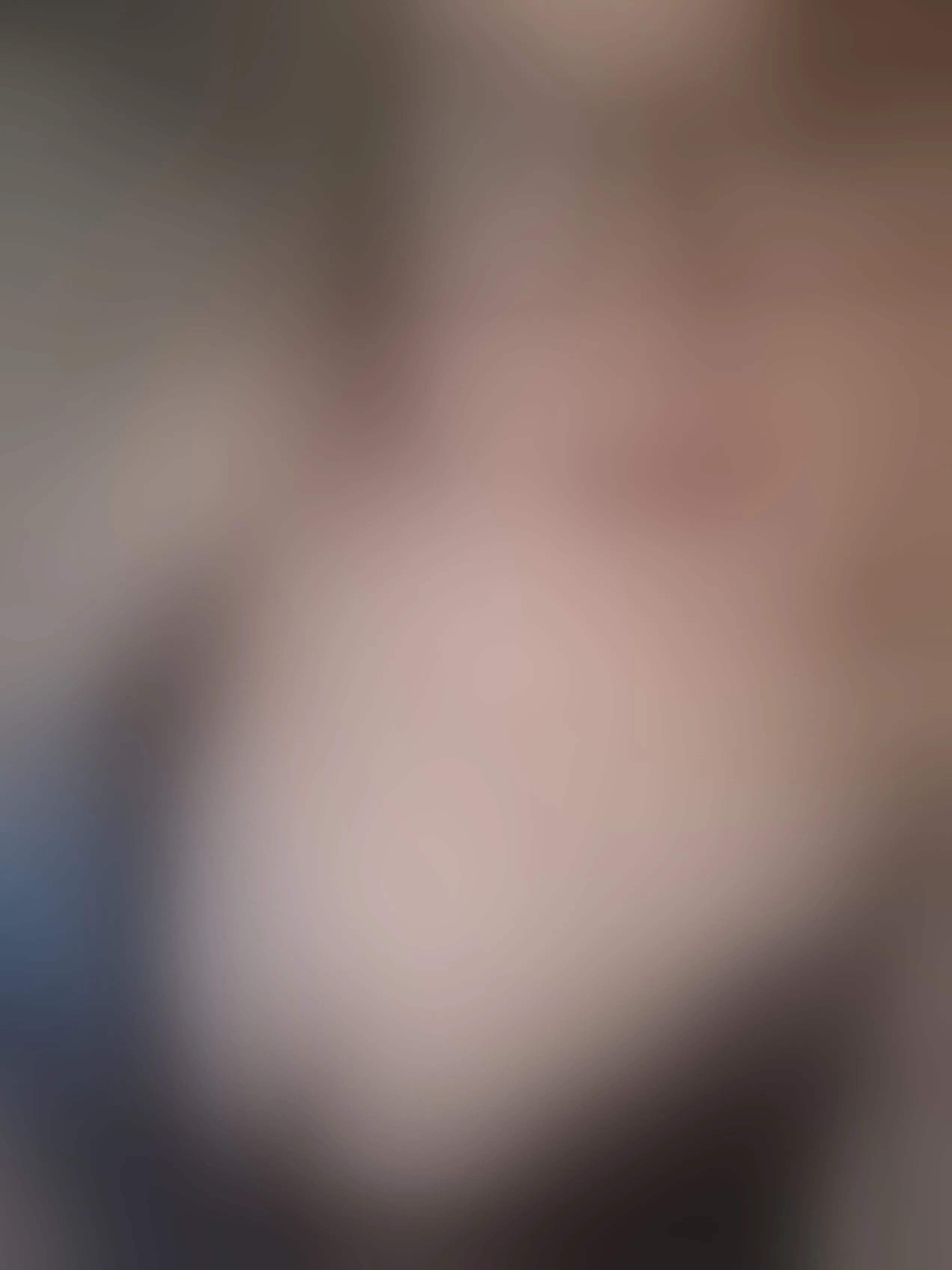 Artist CuteAndCurvyX Foto 4