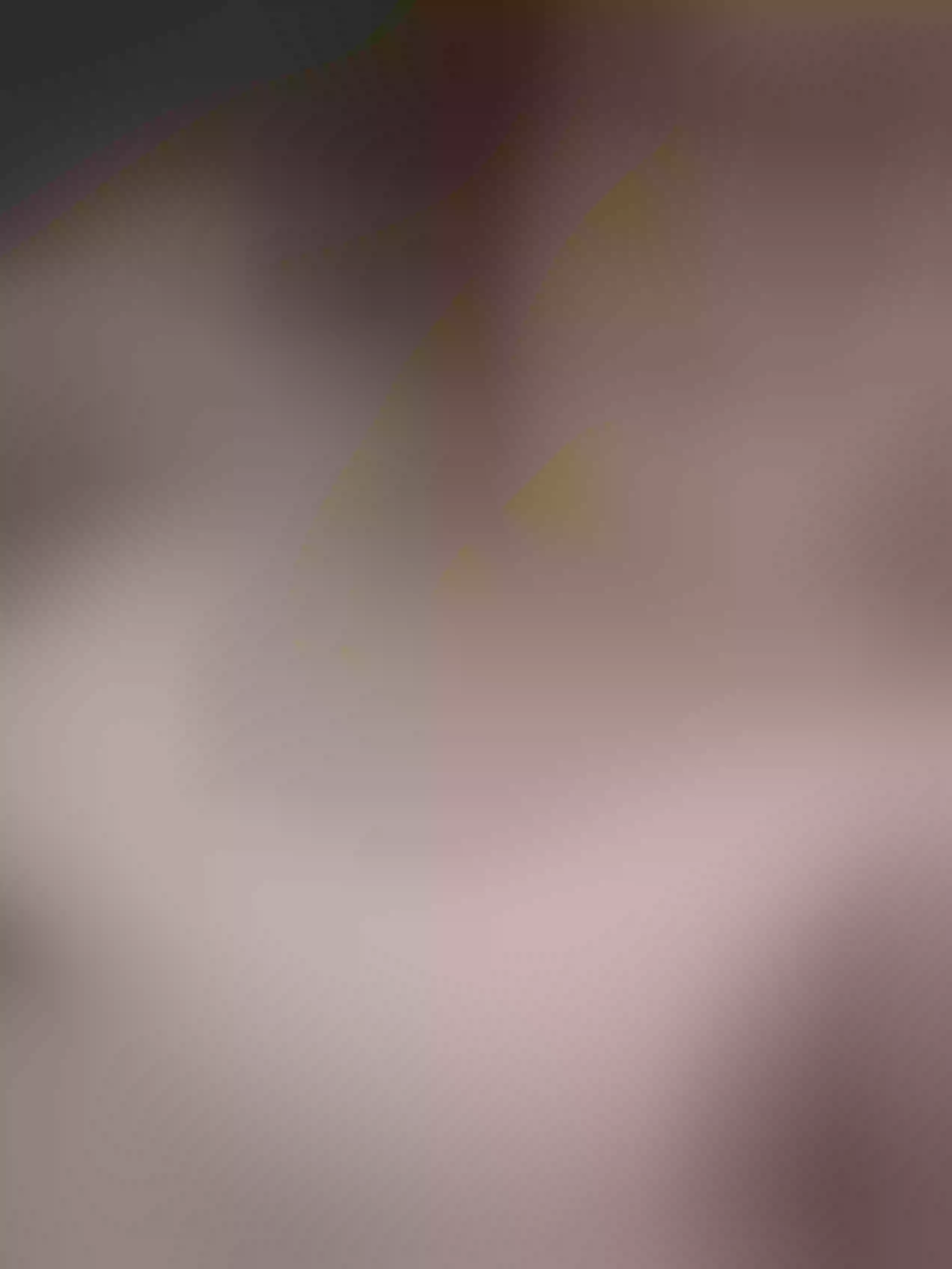 Artist CuteAndCurvyX Foto 12