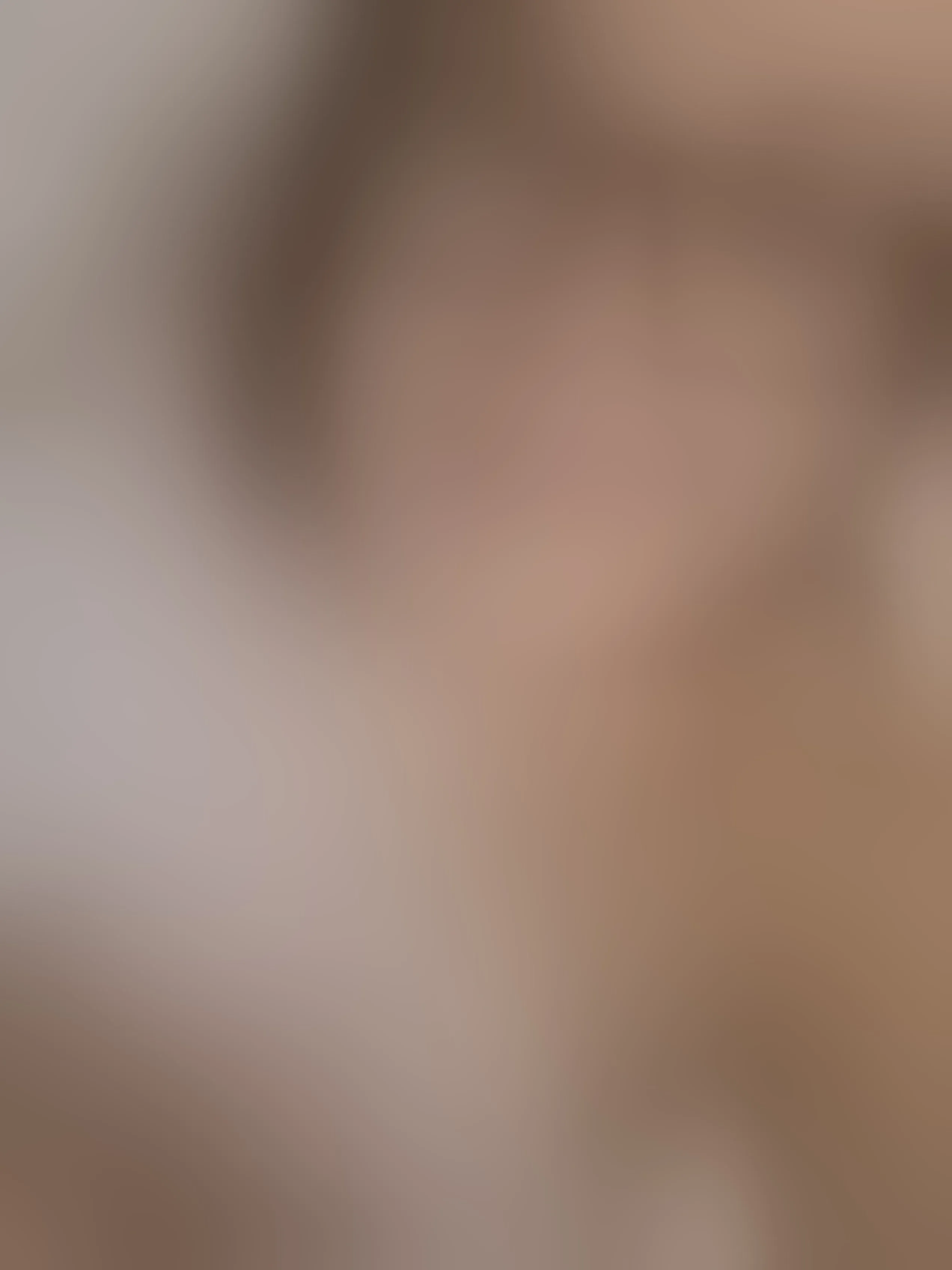 Artist CuteAndCurvyX Foto 7