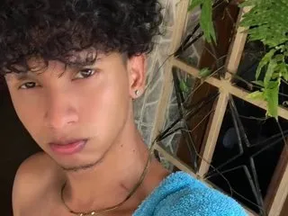 BlakeSttone