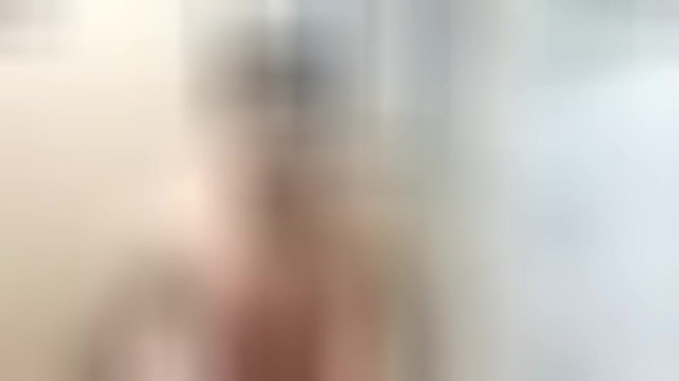 Utøver Chaewon Video 1