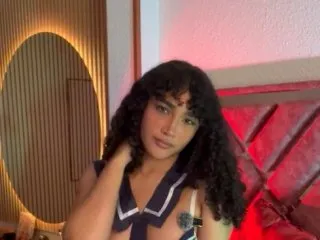 Diana_lover