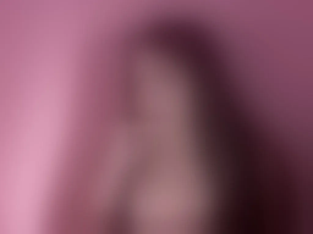 Intérprete LunaaJhones Foto 4