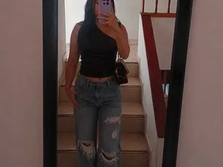 Loren_Molly