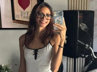 eriss_goddess