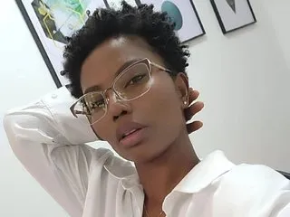 Deliciouscady
