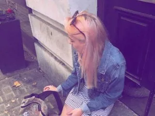 Lizzieee27