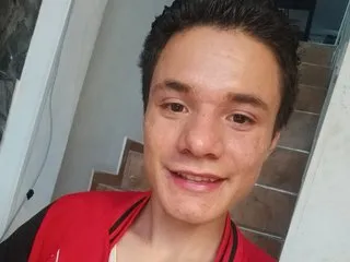 IRINAROSEC