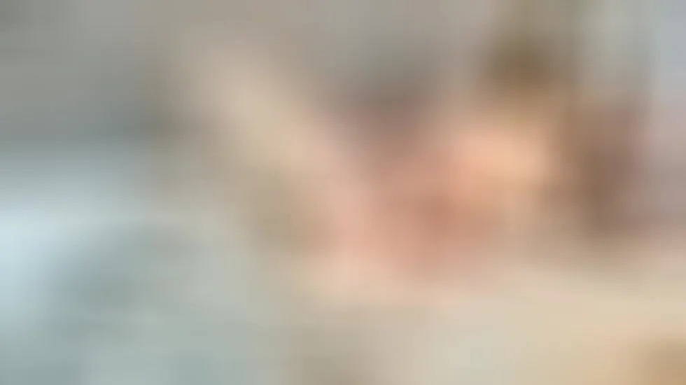 Teaser video 6