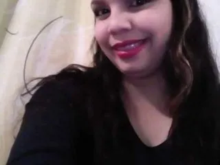 Kattyswett