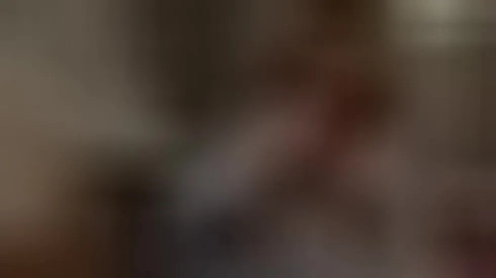 babykrasivayaaa Cam Live Porn Webcam Videos Nude XXX Pics 