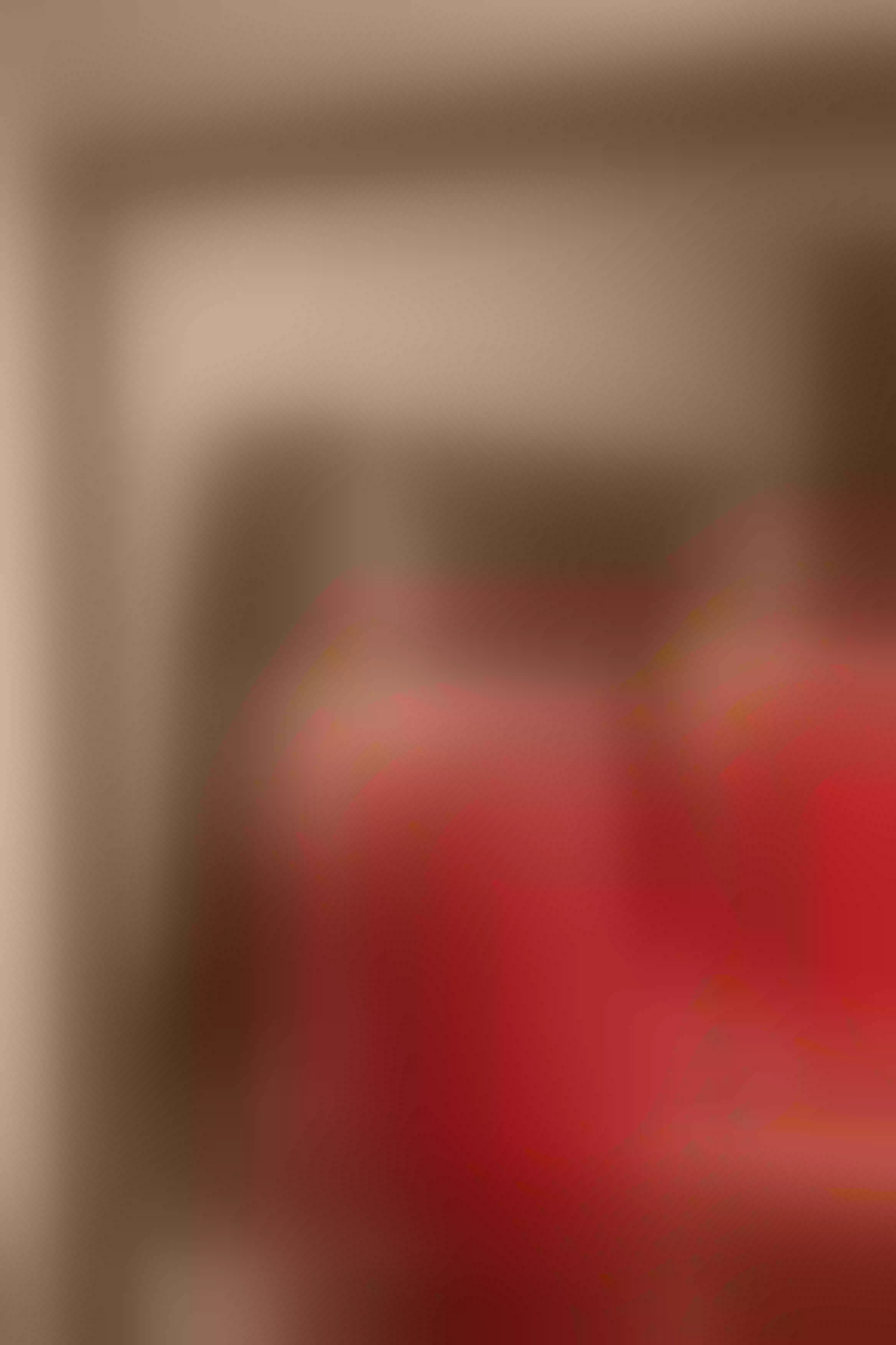 Intérprete SabrinaBluue Foto 2