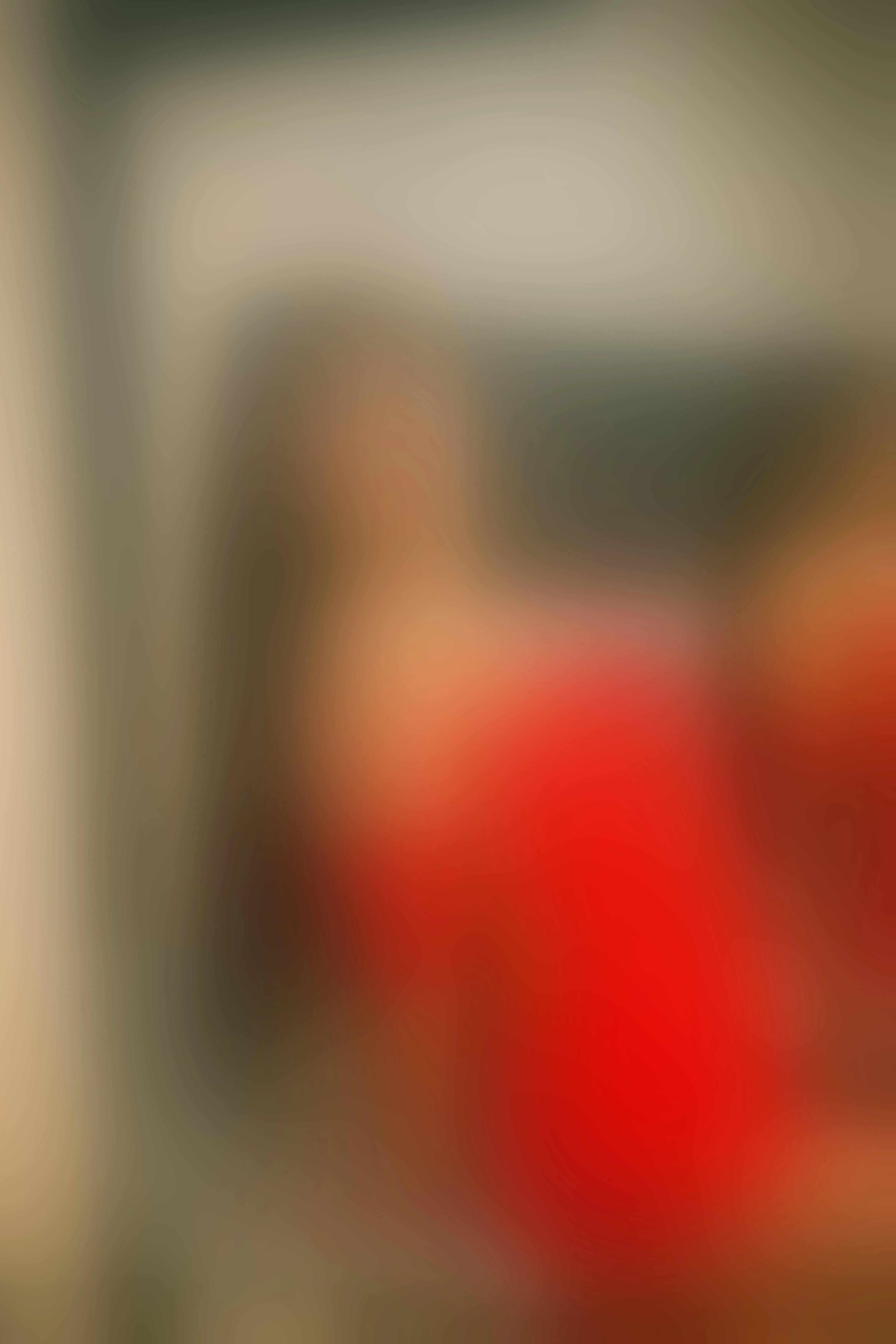 Intérprete SabrinaBluue Foto 1