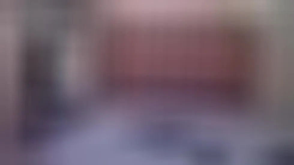 Teaser video 29