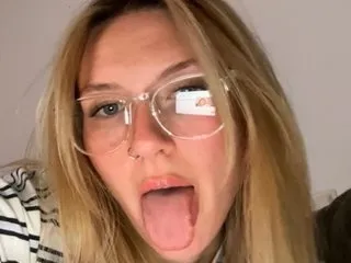 KittyBabexx