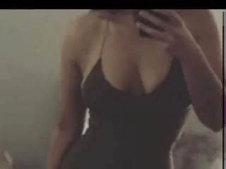 AlluringJennifer