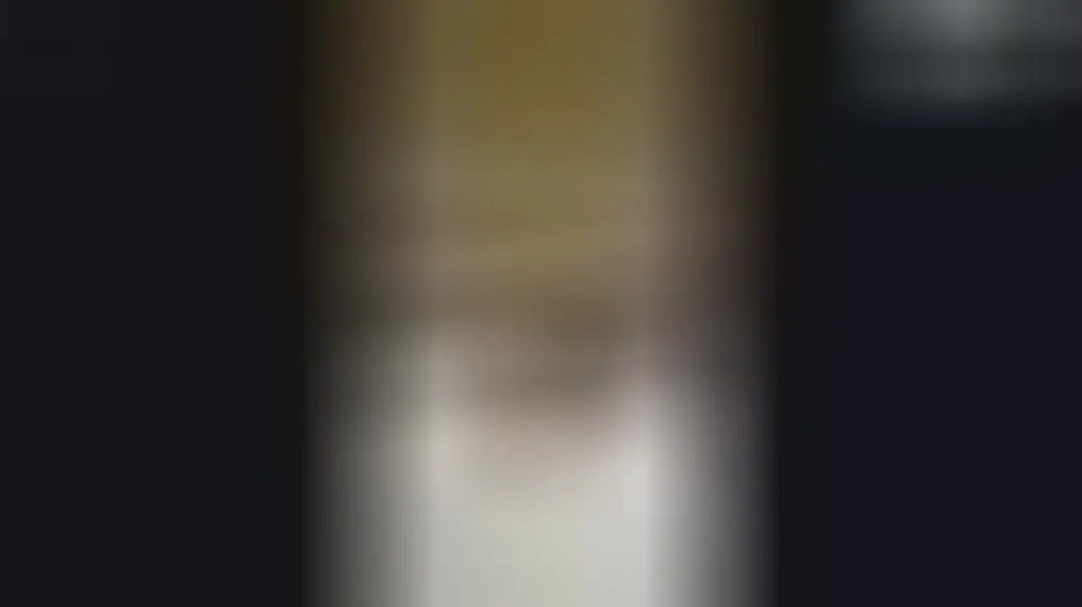 Utøver PinkyJack_XO Video 1
