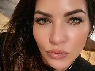 SexyZafira