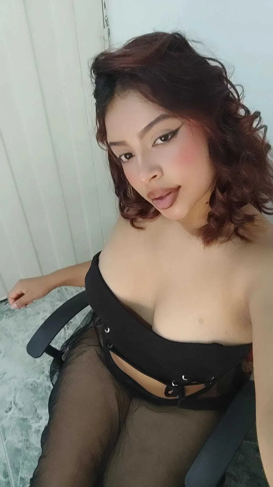 Artista Miss_Amara Foto 4