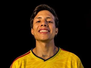 DidyHard26