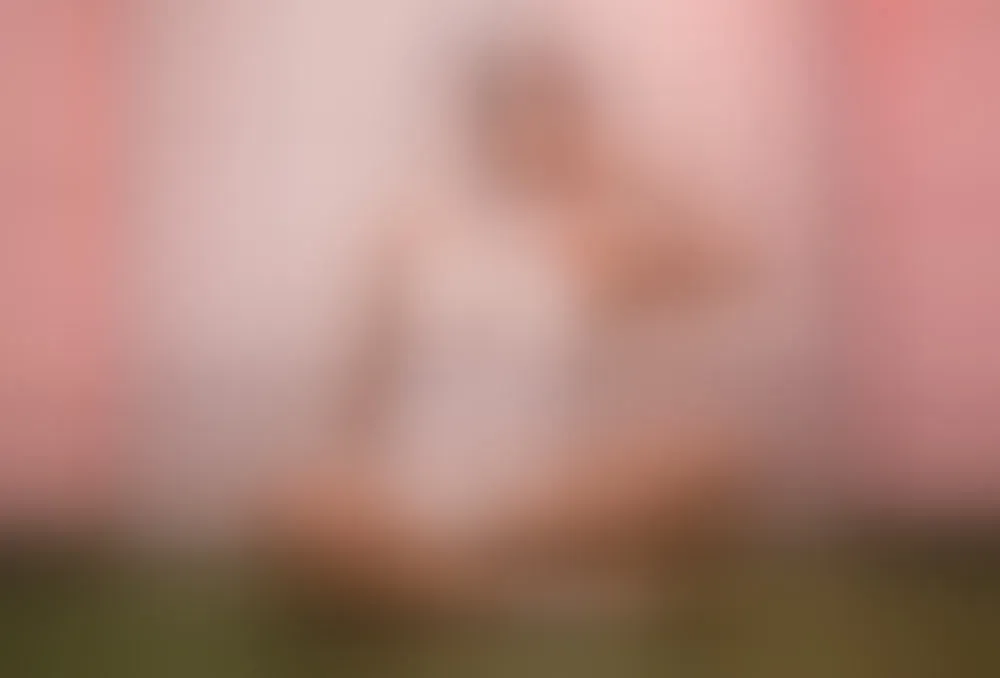 Artista Bianca_Leblanc Foto 10