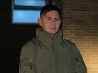 Santi_56