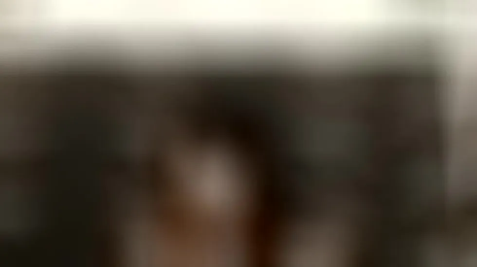 Teaser video 13