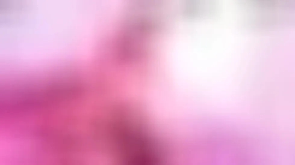 Interprete tamaramera01 Video 1