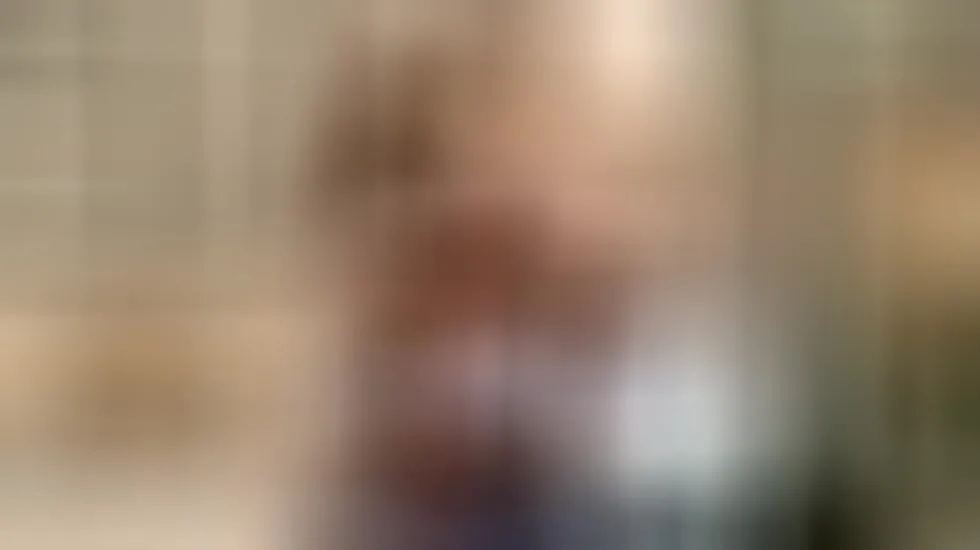 Darsteller AnnieCharm Video 1