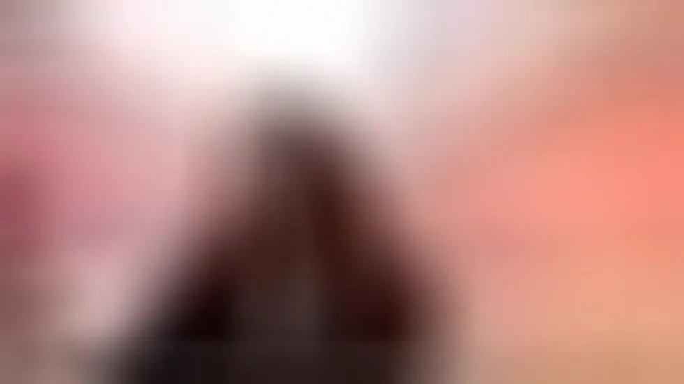 Interprete MariannRoxxy Video 1