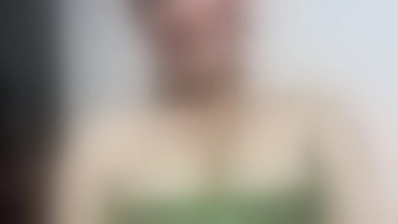 Interprete MariannRoxxy Foto 1