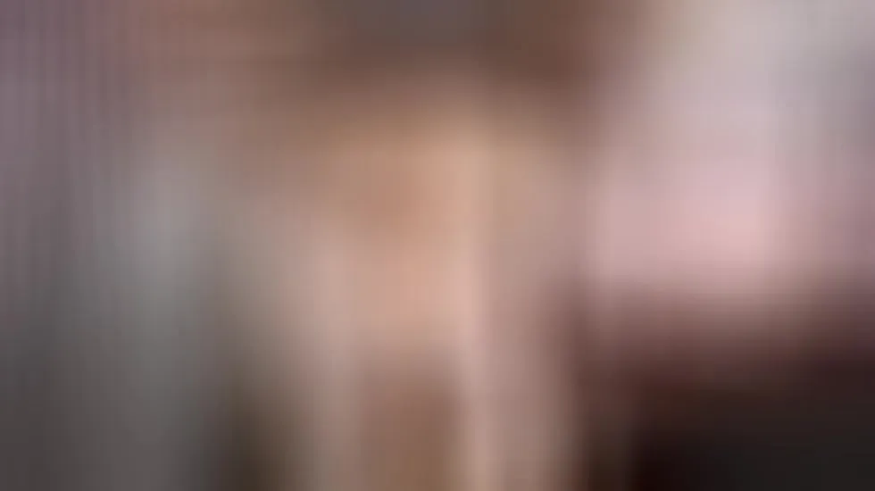 Utøver Maddy_Monstercock Video 1