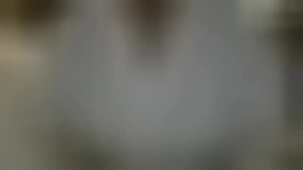 Teaser video 34
