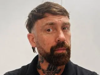 Hubbyafterdark