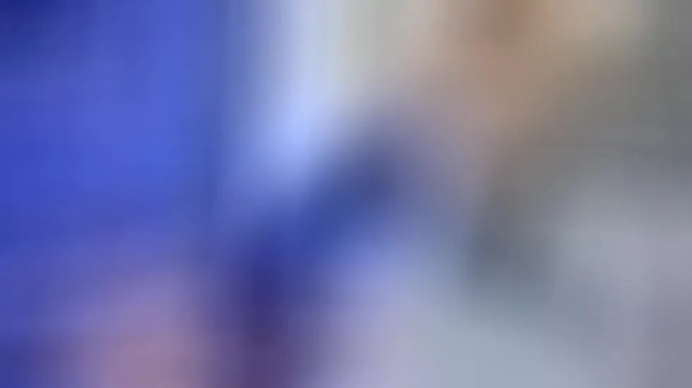 Teaser video 40