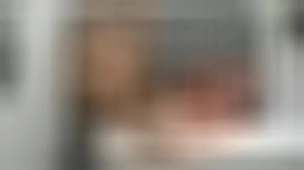 Interprète Moises_os Vidéo 1