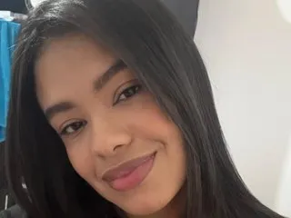 CharlotteMonroee