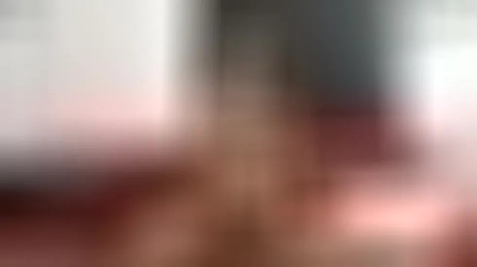 Teaser video 44