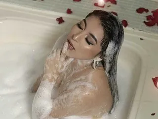 NicoleVesper